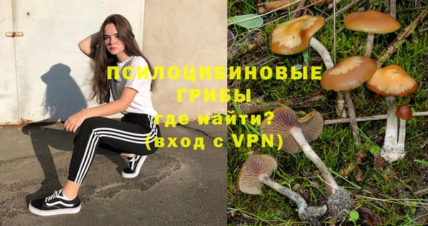jwh Белоозёрский
