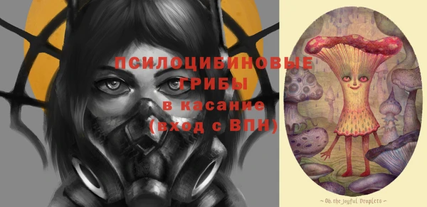 jwh Белоозёрский